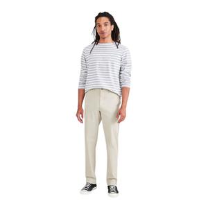 75807-0144-slimbyxor-dockers-crafted-khaki-sahara-khaki