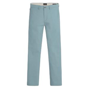 75807-0168-slimbyxor-dockers-crafted-khaki-turmalin