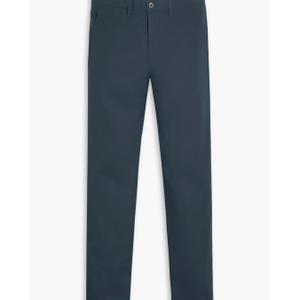 75807-0169-slimbyxor-dockers-crafted-khaki-stratified-sea