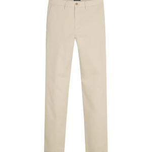 75807-0170-slimbyxor-dockers-crafted-khaki-summer-earth