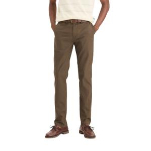 75807-0171-slimbyxor-dockers-crafted-khaki-coffee-liquer