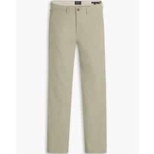 75807-0172-slimbyxor-dockers-crafted-khaki-tidvattenskum