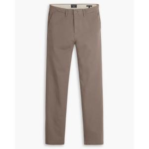 75807-0173-slimbyxor-dockers-crafted-khaki-fossil