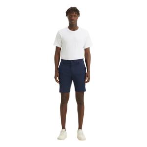 85862-0061-kort-dockers-modern-marinbla-kavaj