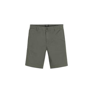 85862-0091-kort-dockers-modern-teblad