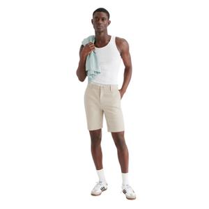 85862-0093-kort-dockers-modern-sahara-khaki