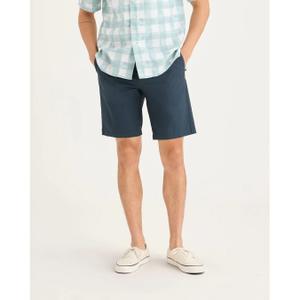 85862-0094-kort-dockers-modern-stratified-sea