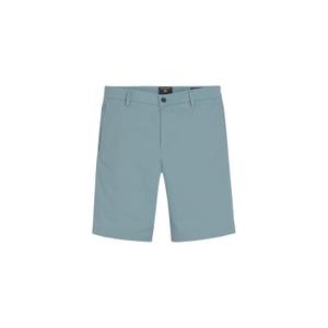 85862-0095-kort-dockers-modern-turmalin