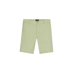 85862-0096-kort-dockers-modern-seedling