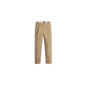 a1169-0014-byxor-dockers-t2-khaki-skordeguld