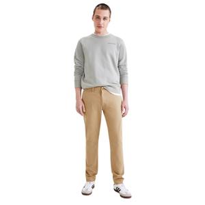 a3130-0005-skinny-chino-byxa-dockers-alpha-skordeguld