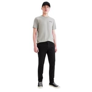 a3130-0006-skinny-chino-byxa-dockers-alpha-beautiful-black