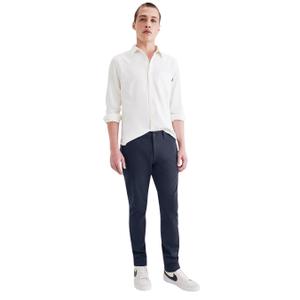 a3130-0007-skinny-chino-byxa-dockers-alpha-marinbla-kavaj