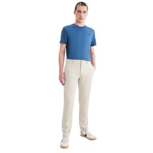a3130-0008-skinny-chino-byxa-dockers-alpha-sahara-khaki