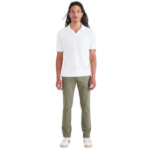 a3130-0010-skinny-chino-byxa-dockers-alpha-kamouflage