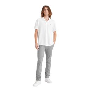 a3130-0020-skinny-chino-byxa-dockers-alpha-hajskinn
