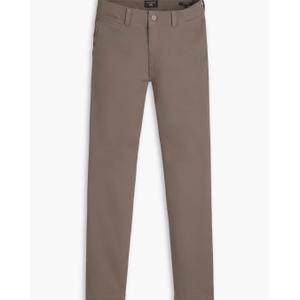a3130-0032-skinny-chino-byxa-dockers-alpha-fossil