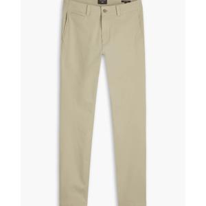 a3130-0033-skinny-chino-byxa-dockers-alpha-tidvattenskum