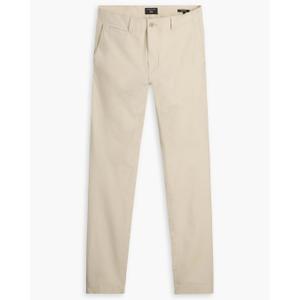a3130-0034-skinny-chino-byxa-dockers-alpha-summer-earth