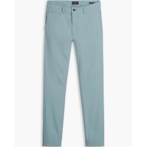 a3130-0035-skinny-chino-byxa-dockers-alpha-turmalin