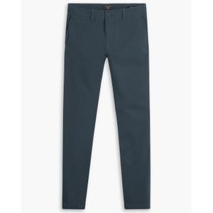 a3130-0036-skinny-chino-byxa-dockers-alpha-stratified-sea