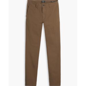 a3130-0037-skinny-chino-byxa-dockers-alpha-coffee-liquer
