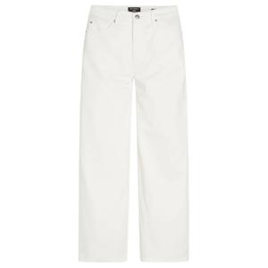a4823-0032-jeans-for-kvinnor-dockers-sutter-mainsail-gd