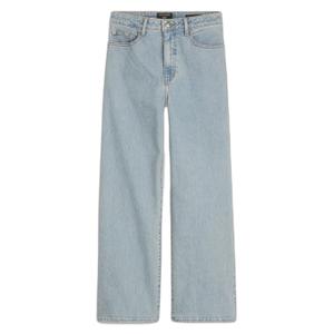 a4823-0036-raka-jeans-dam-dockers-sutter-drakes