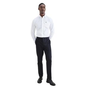 a5209-0001-byxa-med-smal-passform-dockers-stain-defender-beautiful-black