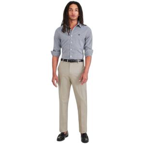 a5209-0008-byxa-med-smal-passform-dockers-stain-defender-moln