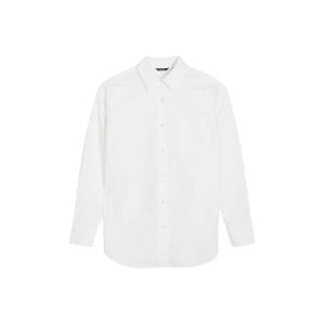 a8851-0000-damskjorta-dockers-original-genomskinlig-vit