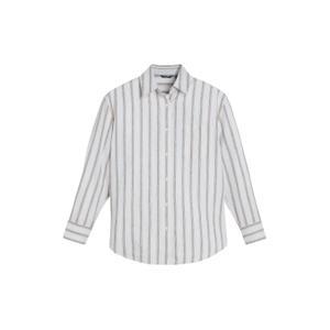 a8851-0004-damskjorta-dockers-original-euclid-artic-ice
