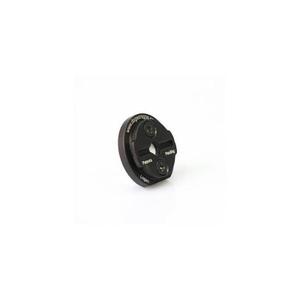 dogears-blk-ersattning-for-vanes-dogears-svart-tu
