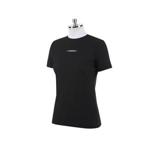 23smadogmlupd-01-polotroja-for-kvinnor-animo-dogma-23s-nero