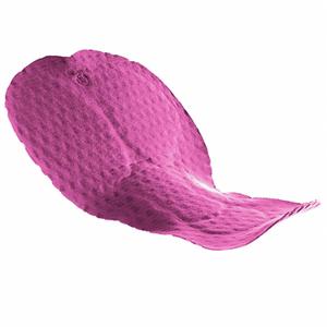 b90-dm-pfm-maloja-rs-chamois-kvinna-dolomiti-pads-maloja-rosa-tu