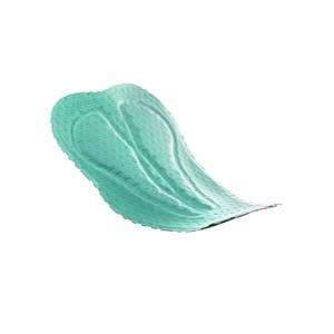 b90-dm-pfm-sanrem-tq-chamois-dolomiti-pads-san-remo-gron-tu