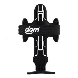 11521-flaskhallare-dom-monkii-cage-l-svart-tu