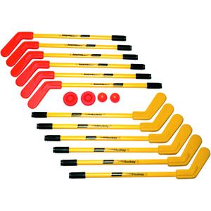 m826009-street-hockey-kit-dom-sports-supersafer-gul-tu