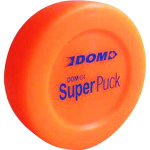 m826030-hockey-puck-dom-sports-84-apelsin-7-6-cm