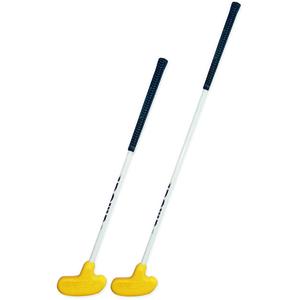 m826110-putter-dom-sports-swing-dom-gul-vit-tu