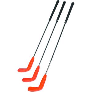 m826130-jarn-dom-sports-swing-dom-apelsin-tu