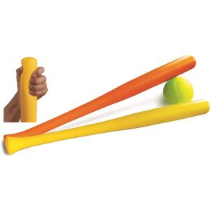m826200-baseballtra-dom-sports-supersafe-gul-orange-71-cm