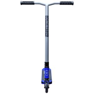 dom-m21007-sparkcykel-freestyle-dominator-ranger-bla-gra-100x457x560-mm