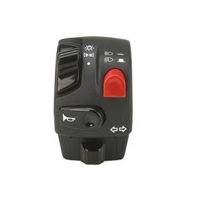 1078765-elmotorhandtag-9a-vanster-domino-svart-tu