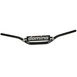1081563001-handtag-domino-hrb-997-high-svart-tu