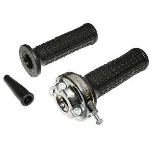 148125-cyclo-gashandtag-domino-vintage-lario-svart-tu
