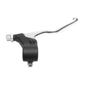 167834-raka-handtag-domino-silver-svart-tu