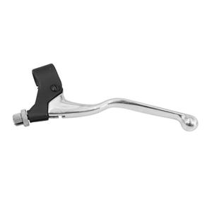 167835-vansterhandtag-for-kopplingsspak-domino-svart-silver-tu
