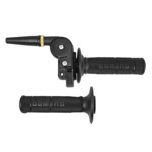 167838-gasreglage-for-motorcykel-domino-off-road-2122-svart-tu