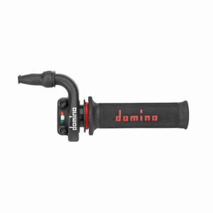 167839-snabbdragande-gashandtag-med-belaggning-domino-krr-03-4t-push-pull-svart-tu